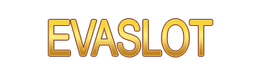 EVASLOT